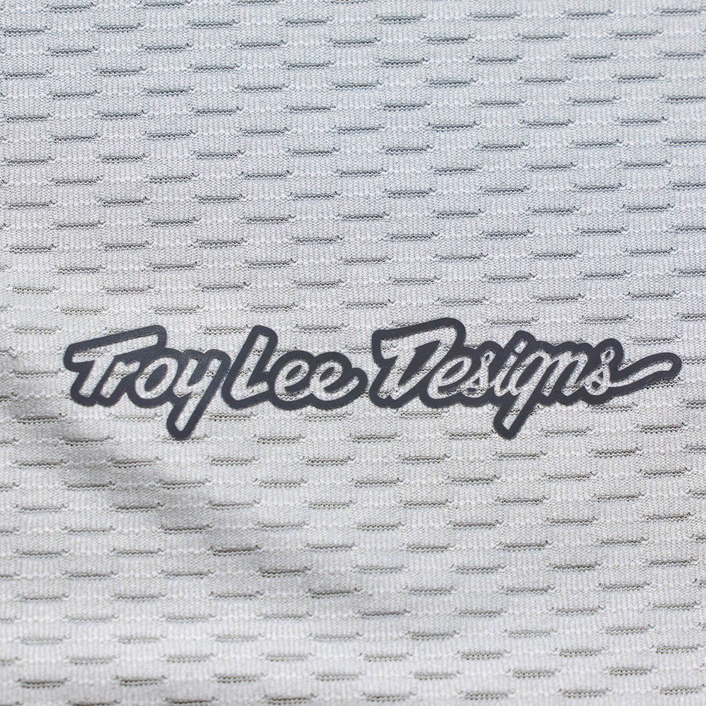 SKYLINE PRO AIR LONG SLEEVE JERSEY MONO SAGE