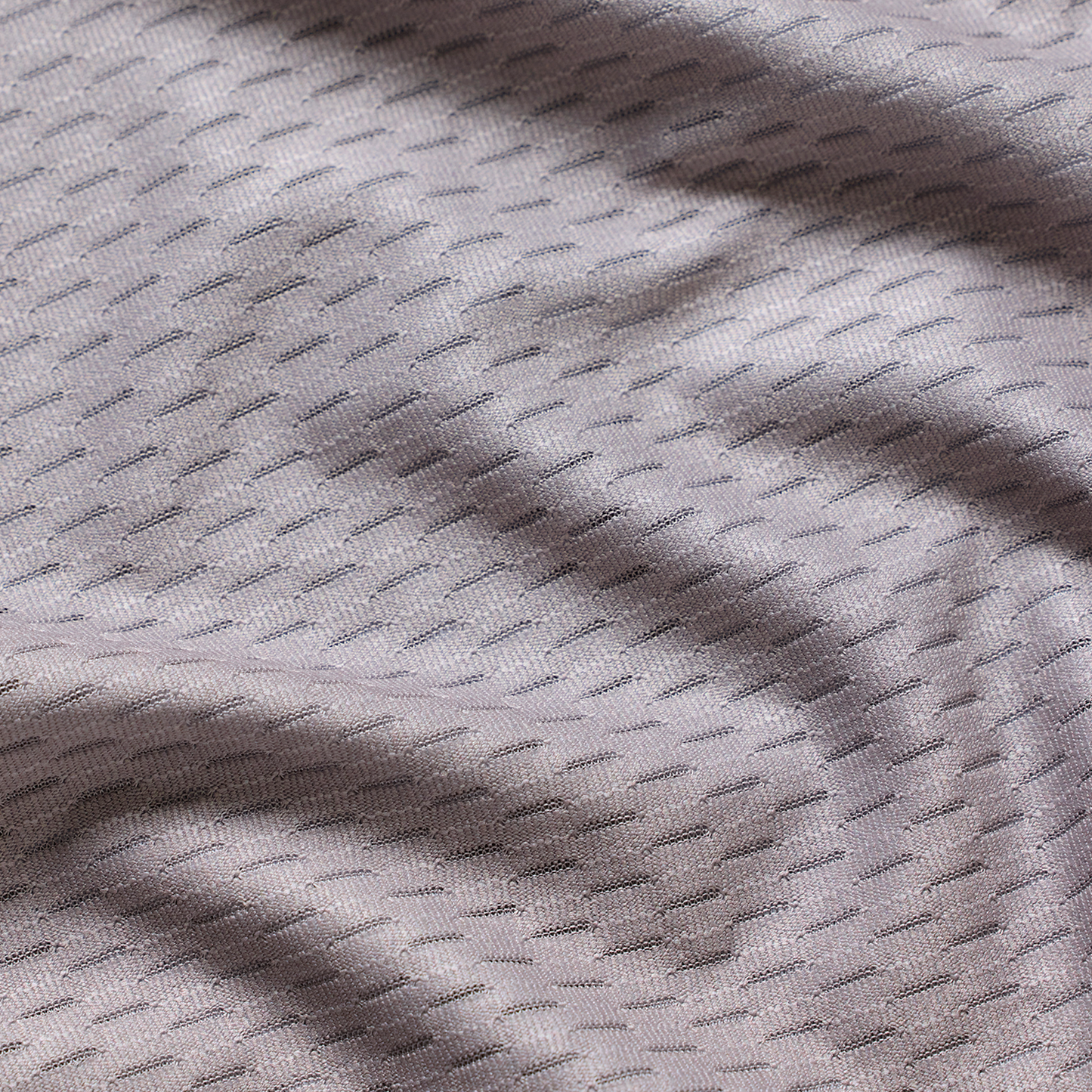 SKYLINE PRO AIR LONG SLEEVE JERSEY RIDGELINE STONE