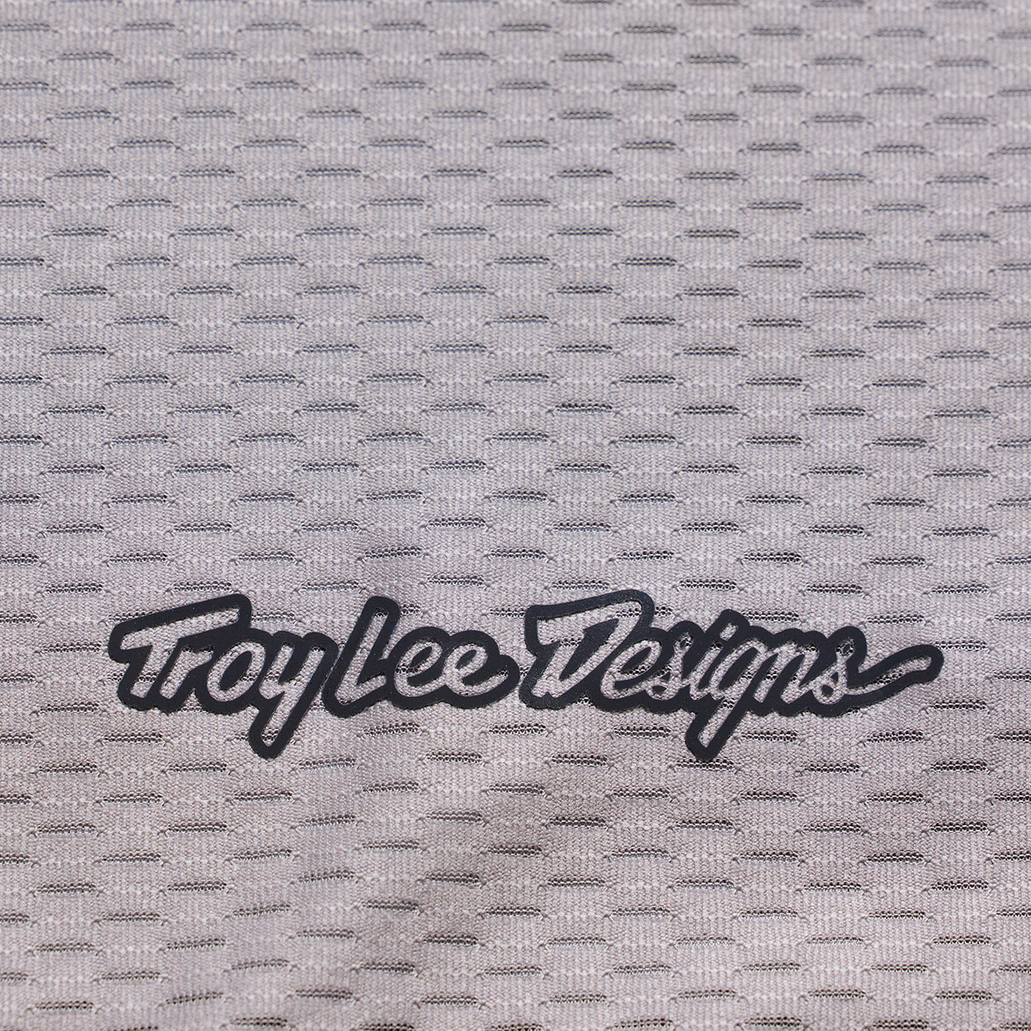 SKYLINE PRO AIR LONG SLEEVE JERSEY RIDGELINE STONE