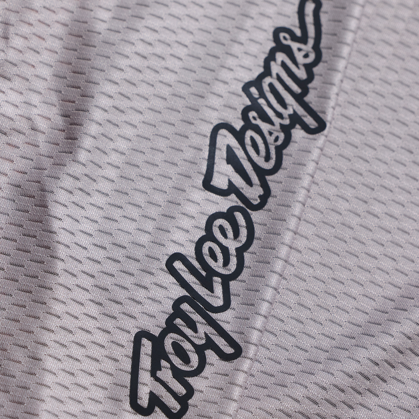 SKYLINE PRO AIR LONG SLEEVE JERSEY RIDGELINE STONE