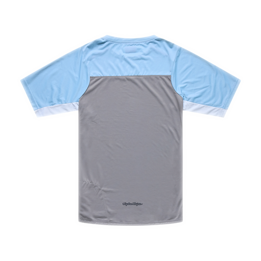 SKYLINE PRO SHORT SLEEVE JERSEY FANGS ARMY