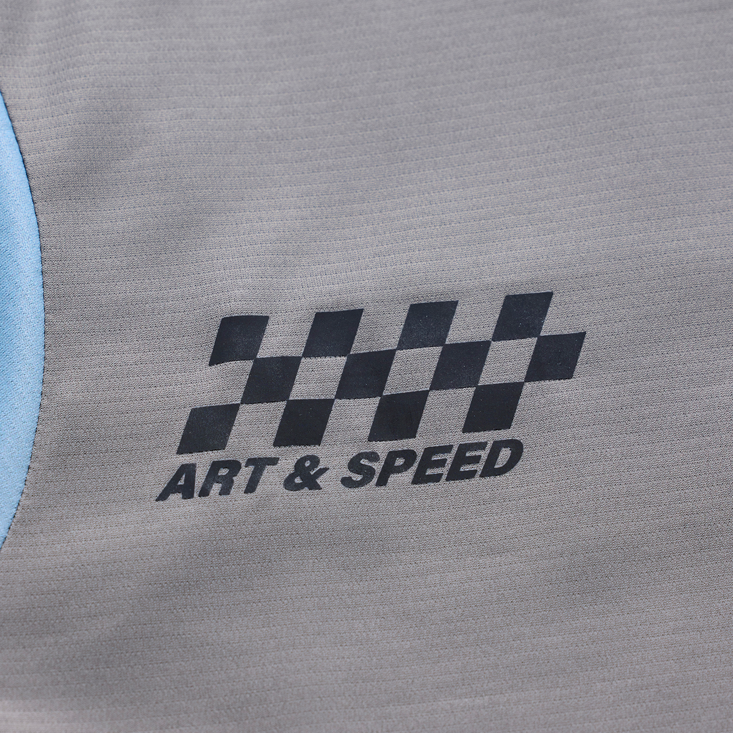 SKYLINE PRO SHORT SLEEVE JERSEY FANGS ARMY