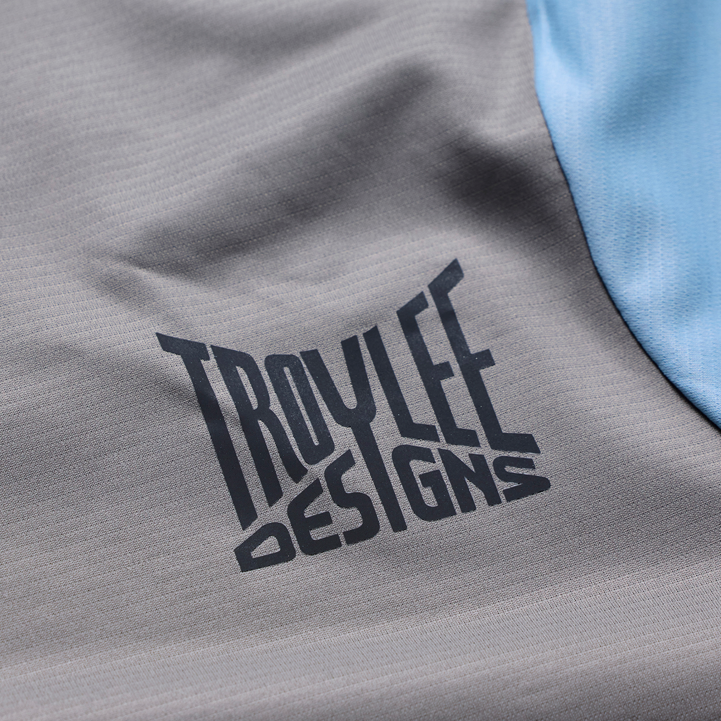 SKYLINE PRO SHORT SLEEVE JERSEY FANGS ARMY