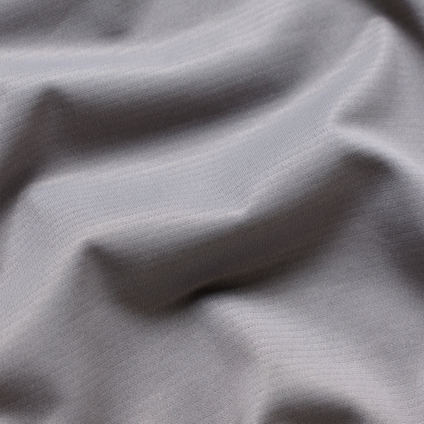 SKYLINE PRO SHORT SLEEVE JERSEY FANGS ARMY