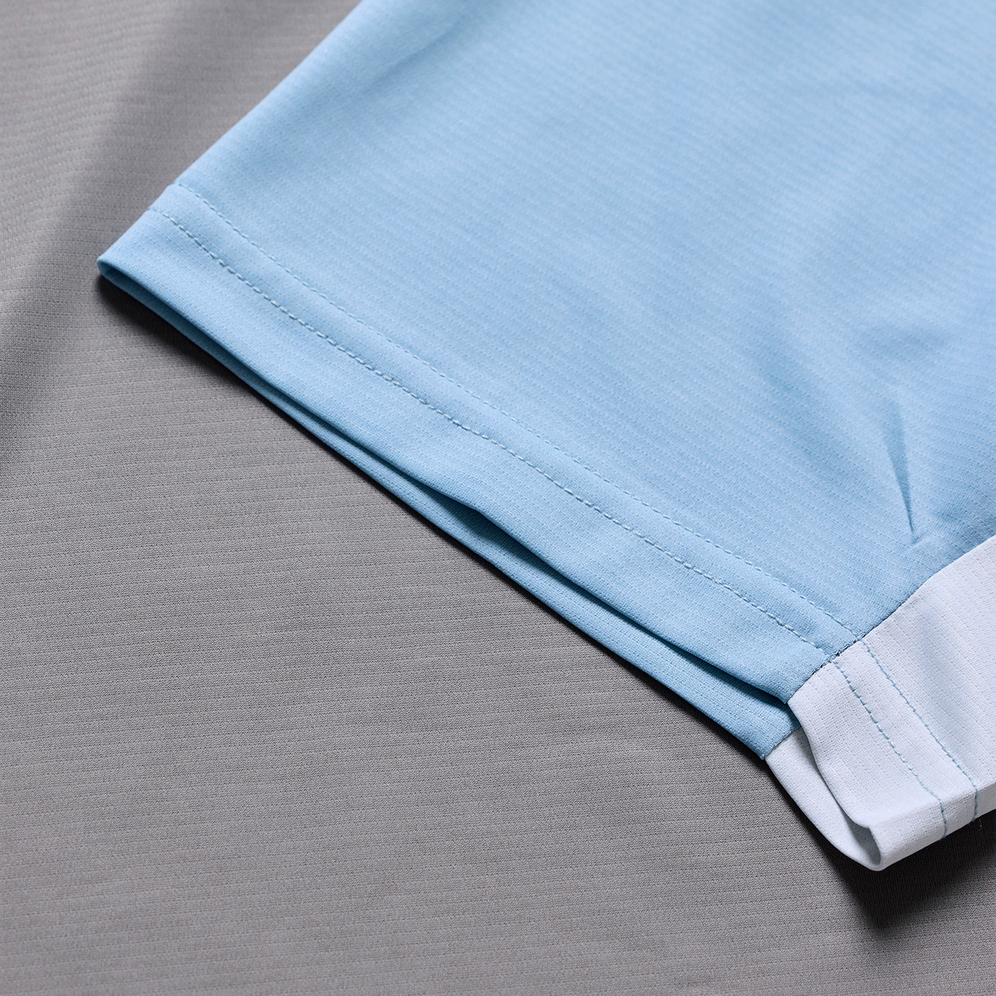 SKYLINE PRO SHORT SLEEVE JERSEY FANGS ARMY