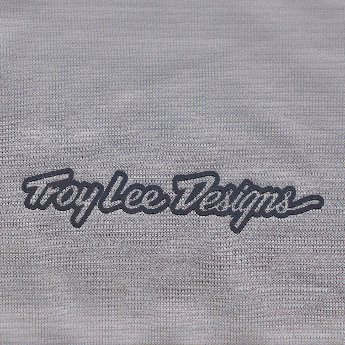 SKYLINE PRO SHORT SLEEVE JERSEY FANGS ARMY