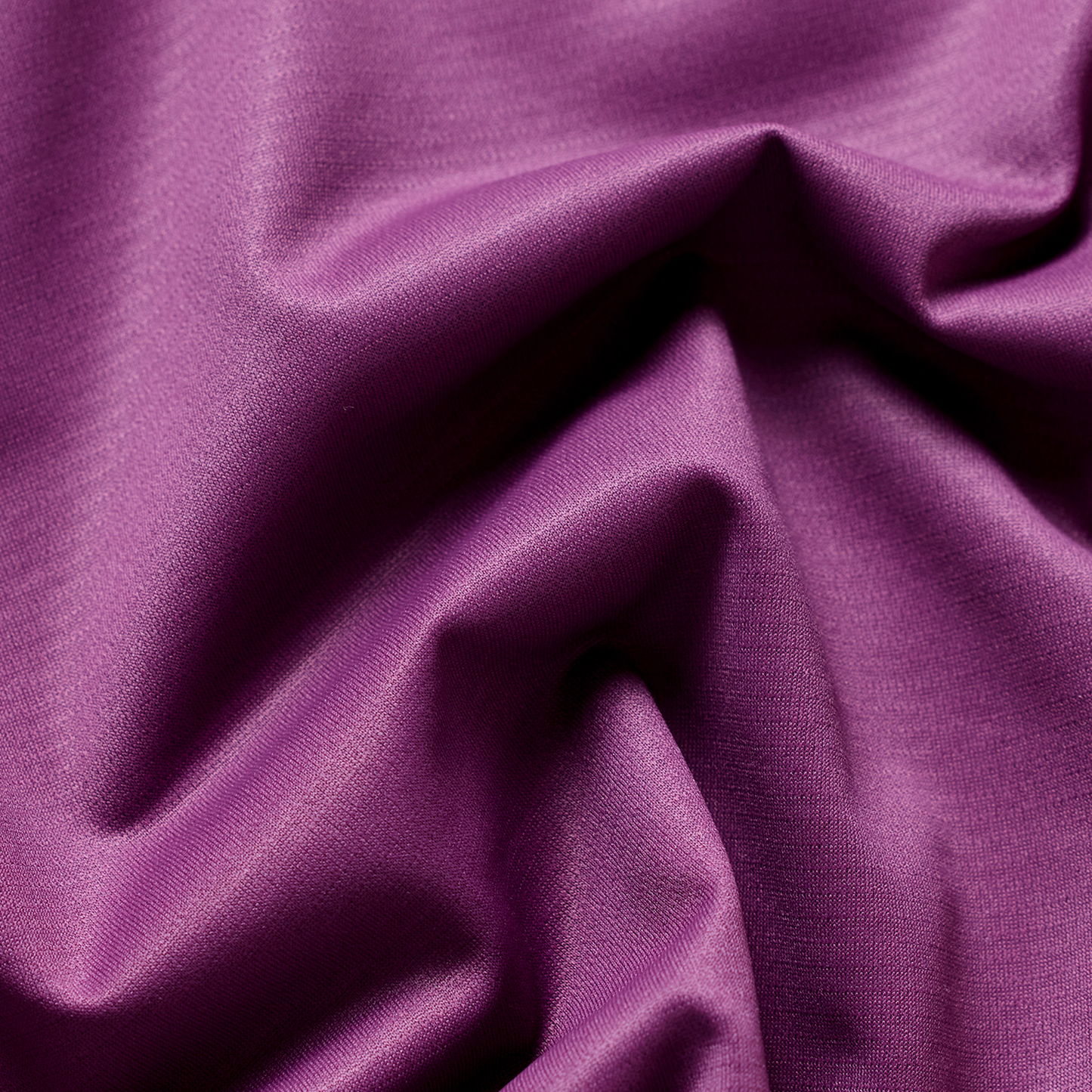 SKYLINE PRO SHORT SLEEVE JERSEY FANGS SANGRIA