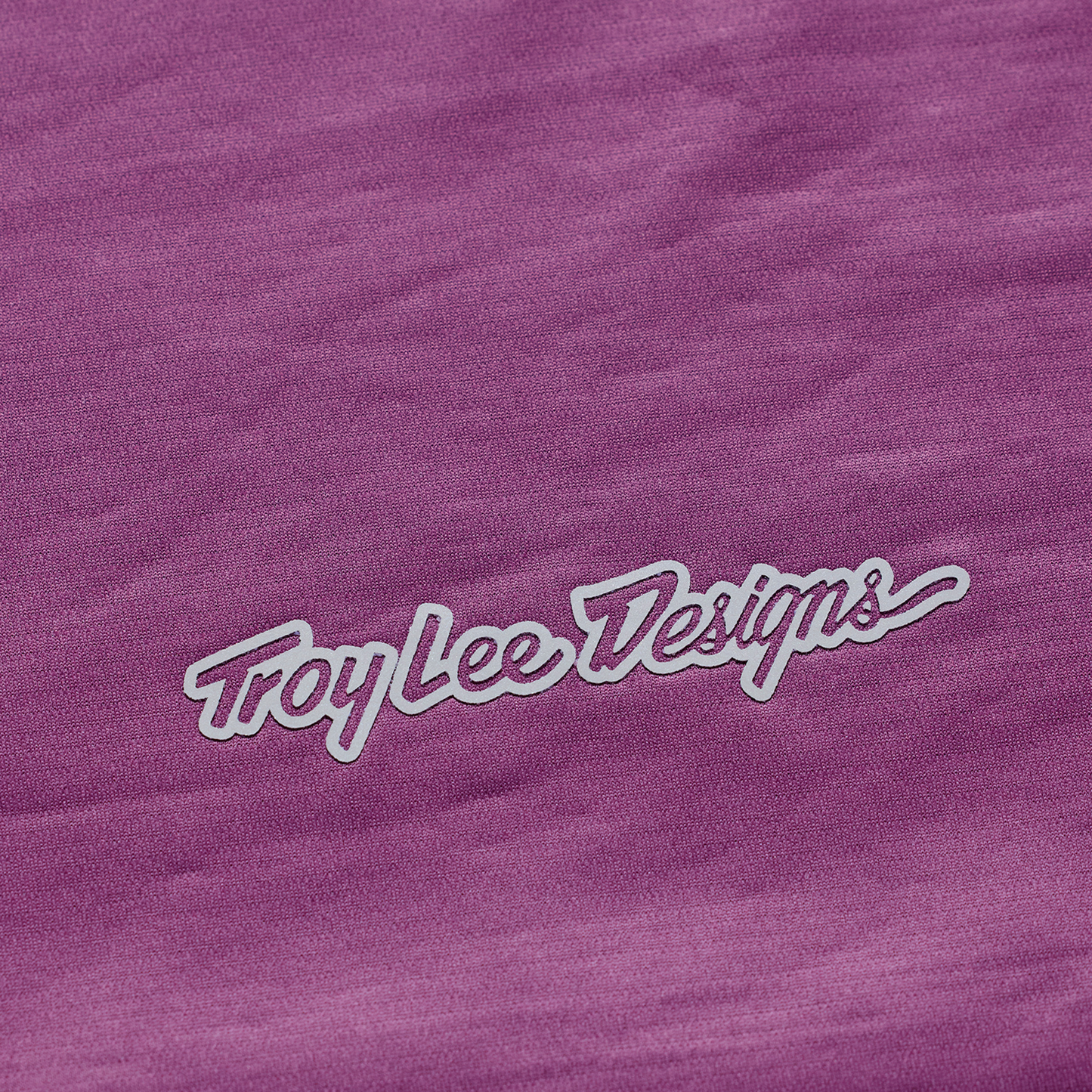 SKYLINE PRO SHORT SLEEVE JERSEY FANGS SANGRIA