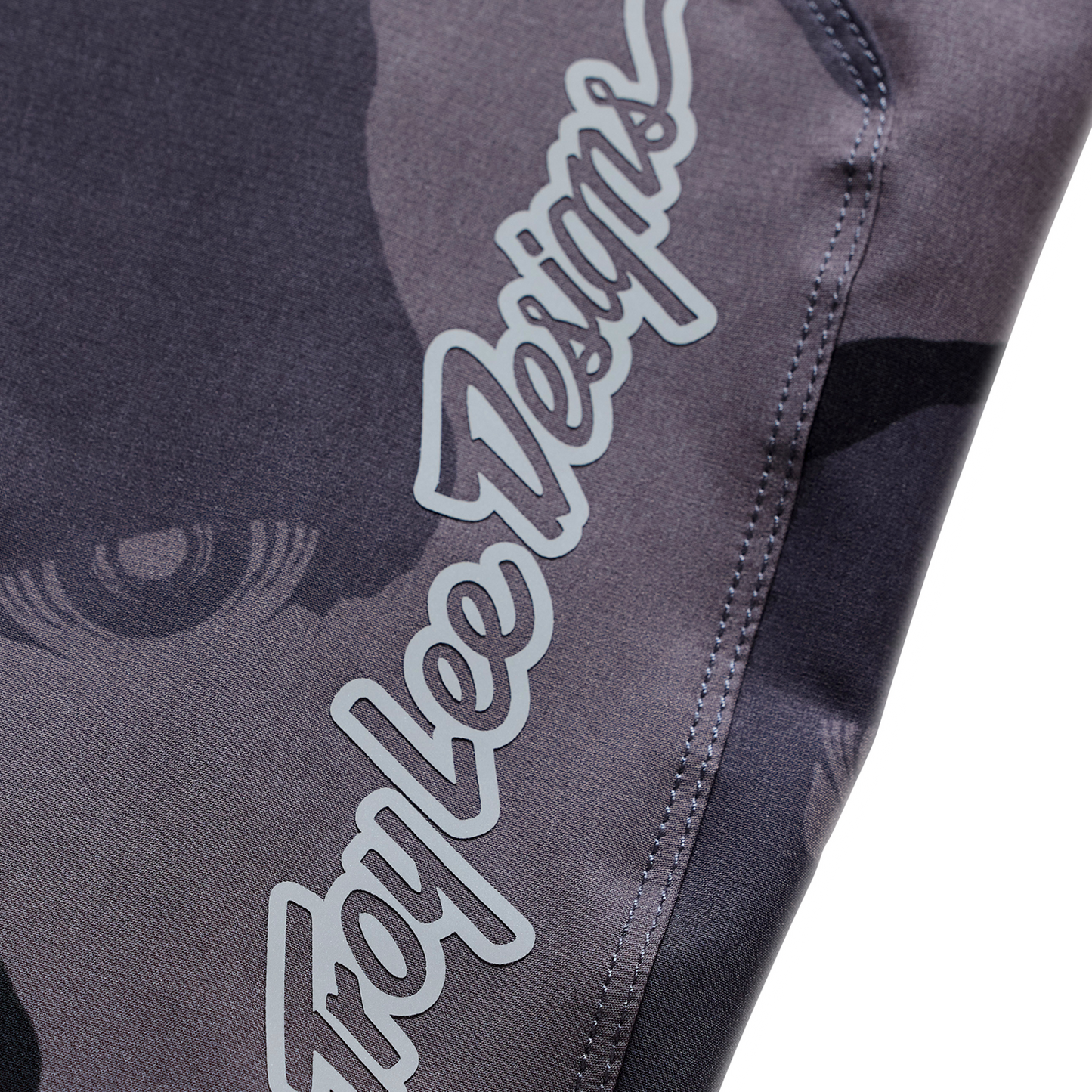 SKYLINE PRO PANT FLOW CAMO CARBON