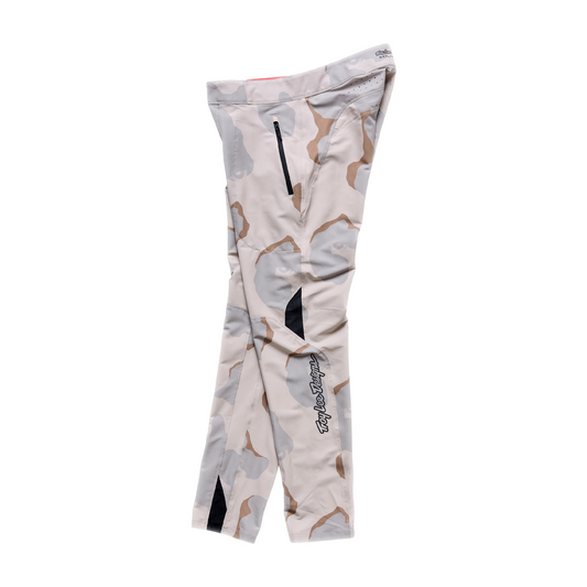 SKYLINE PRO PANT FLOW CAMO PUMICE