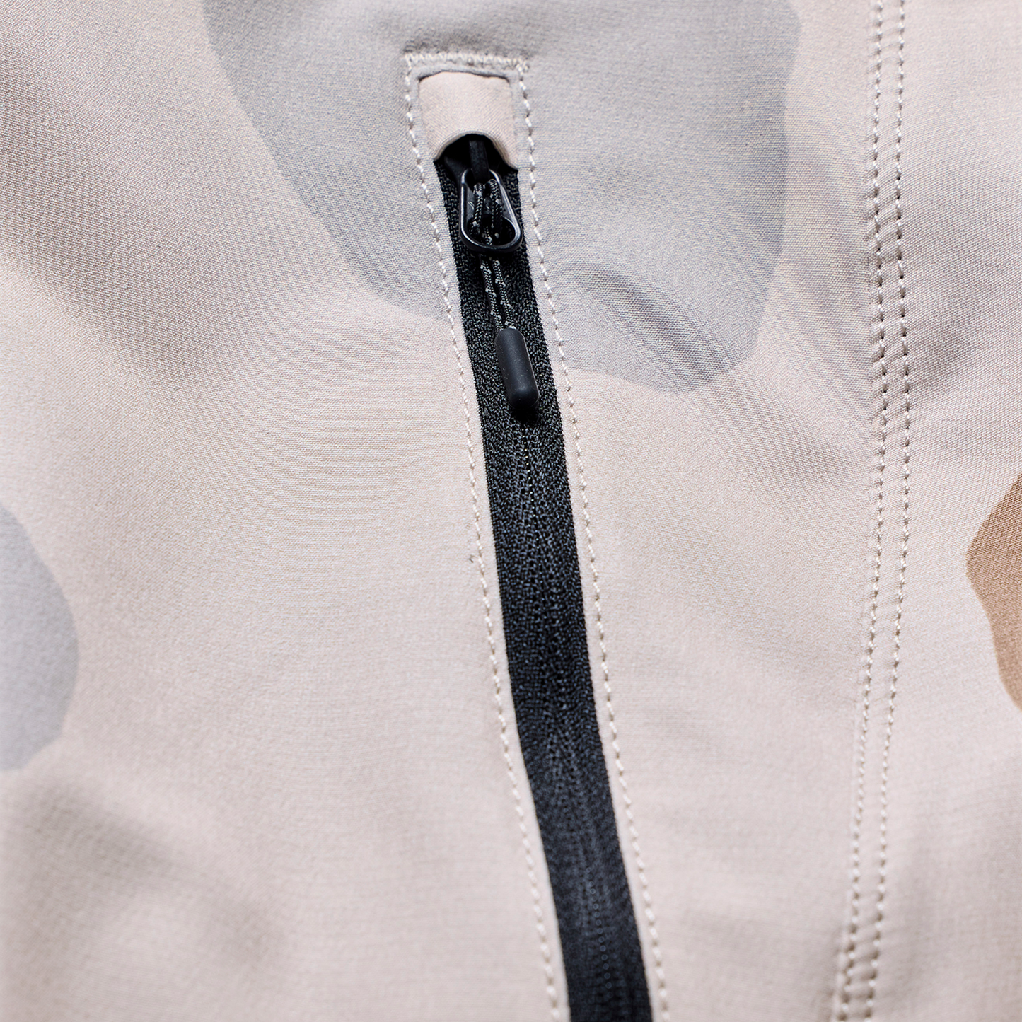 SKYLINE PRO PANT FLOW CAMO PUMICE