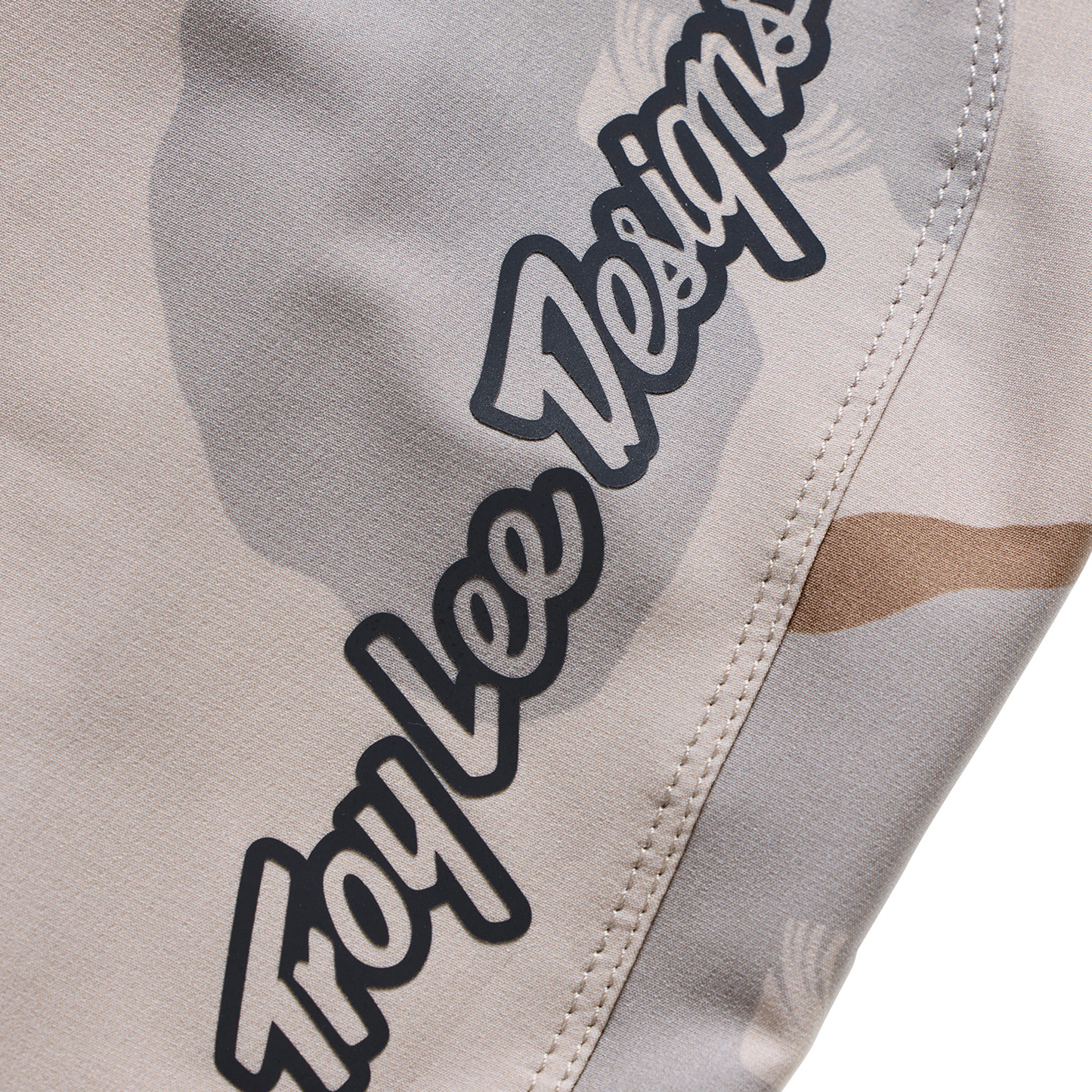 SKYLINE PRO PANT FLOW CAMO PUMICE