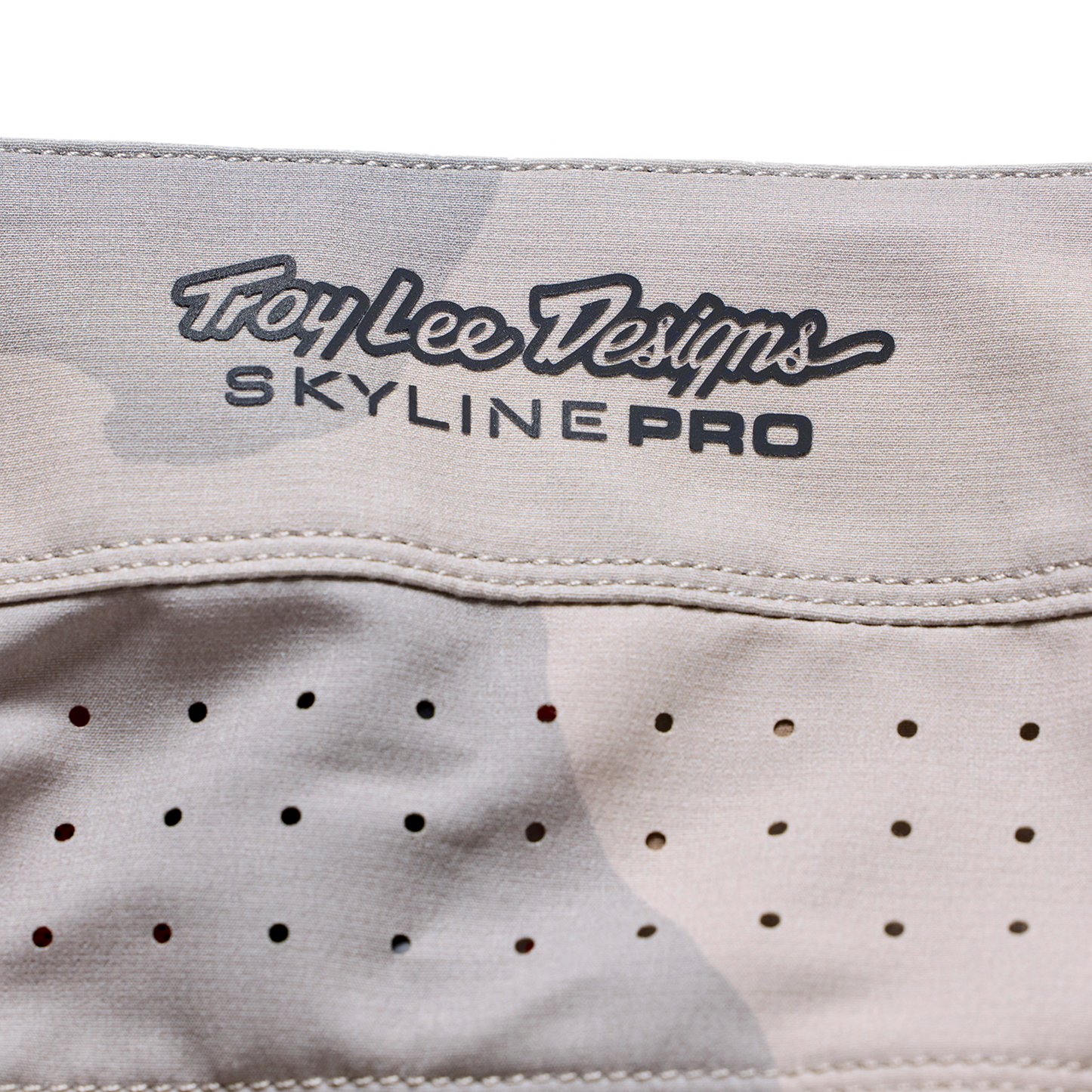 SKYLINE PRO PANT FLOW CAMO PUMICE