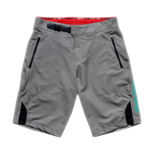 SKYLINE PRO SHORT SHELL MONO ARMY