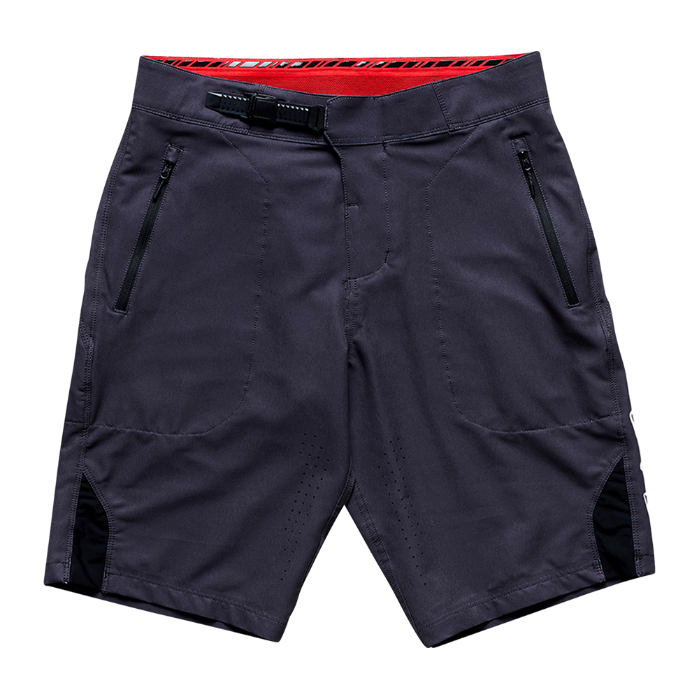 SKYLINE PRO SHORT SHELL MONO CARBON
