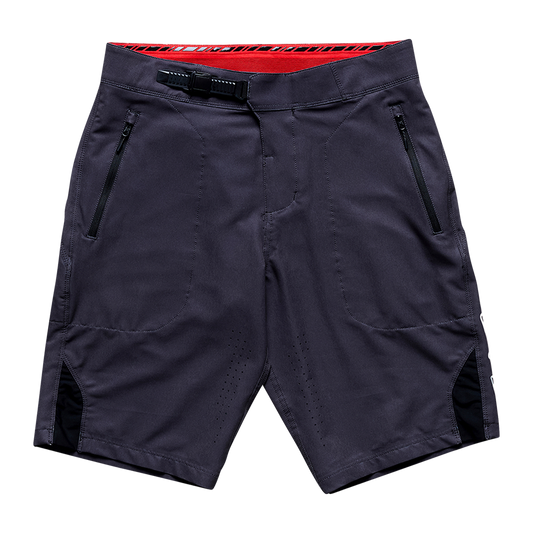 SKYLINE PRO SHORT SHELL MONO CARBON