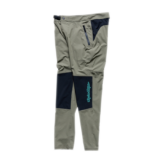 SKYLINE TRAIL PANT | MONO ARMY