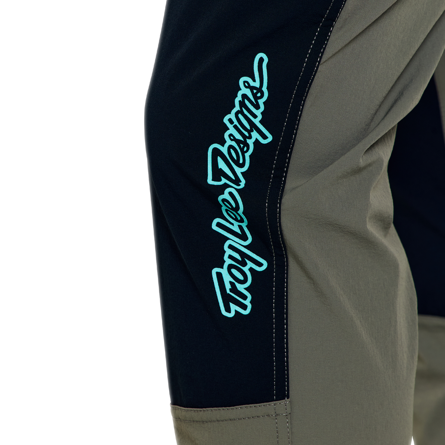 SKYLINE TRAIL PANT | MONO ARMY