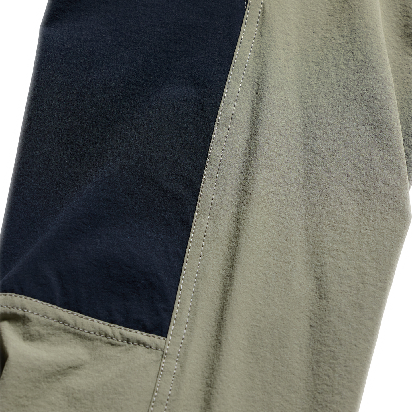 SKYLINE TRAIL PANT | MONO ARMY