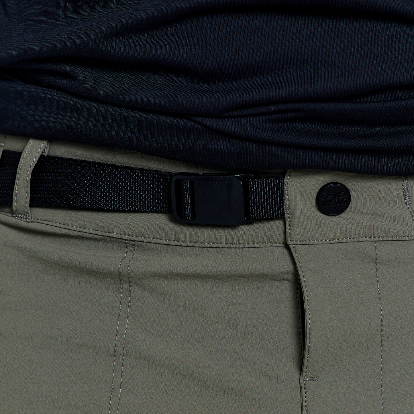 SKYLINE TRAIL PANT | MONO ARMY