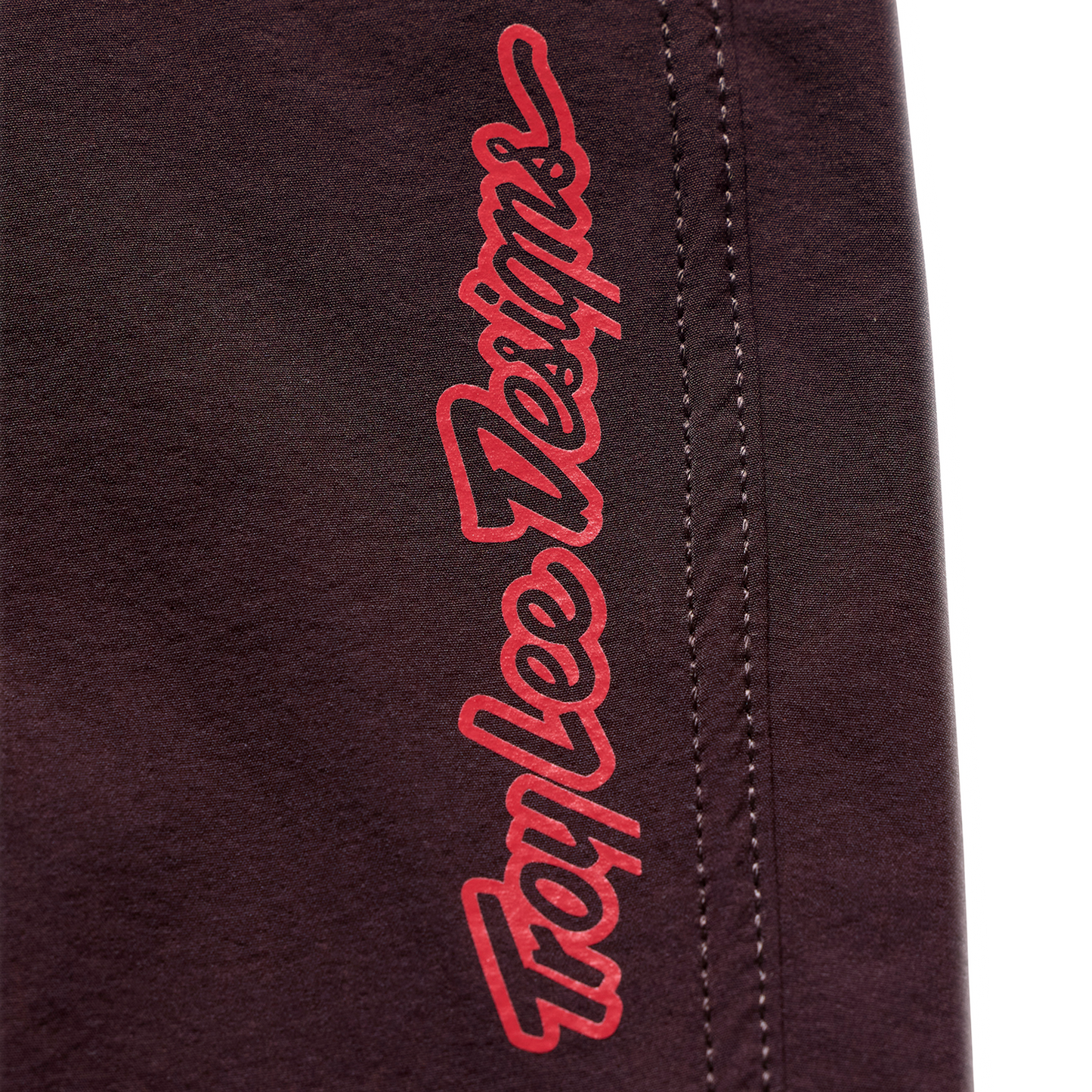 SKYLINE TRAIL SHORT + LINER | MONO BARK