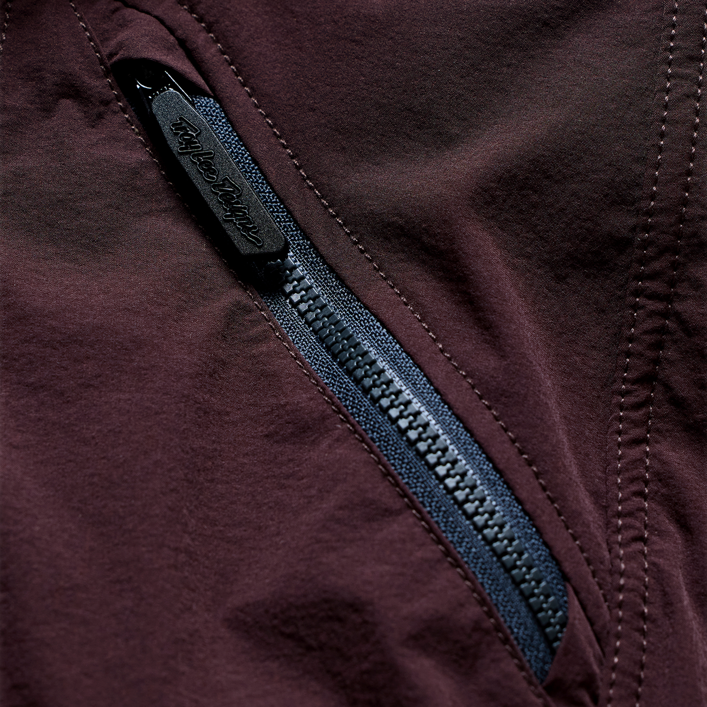SKYLINE TRAIL SHORT + LINER | MONO BARK