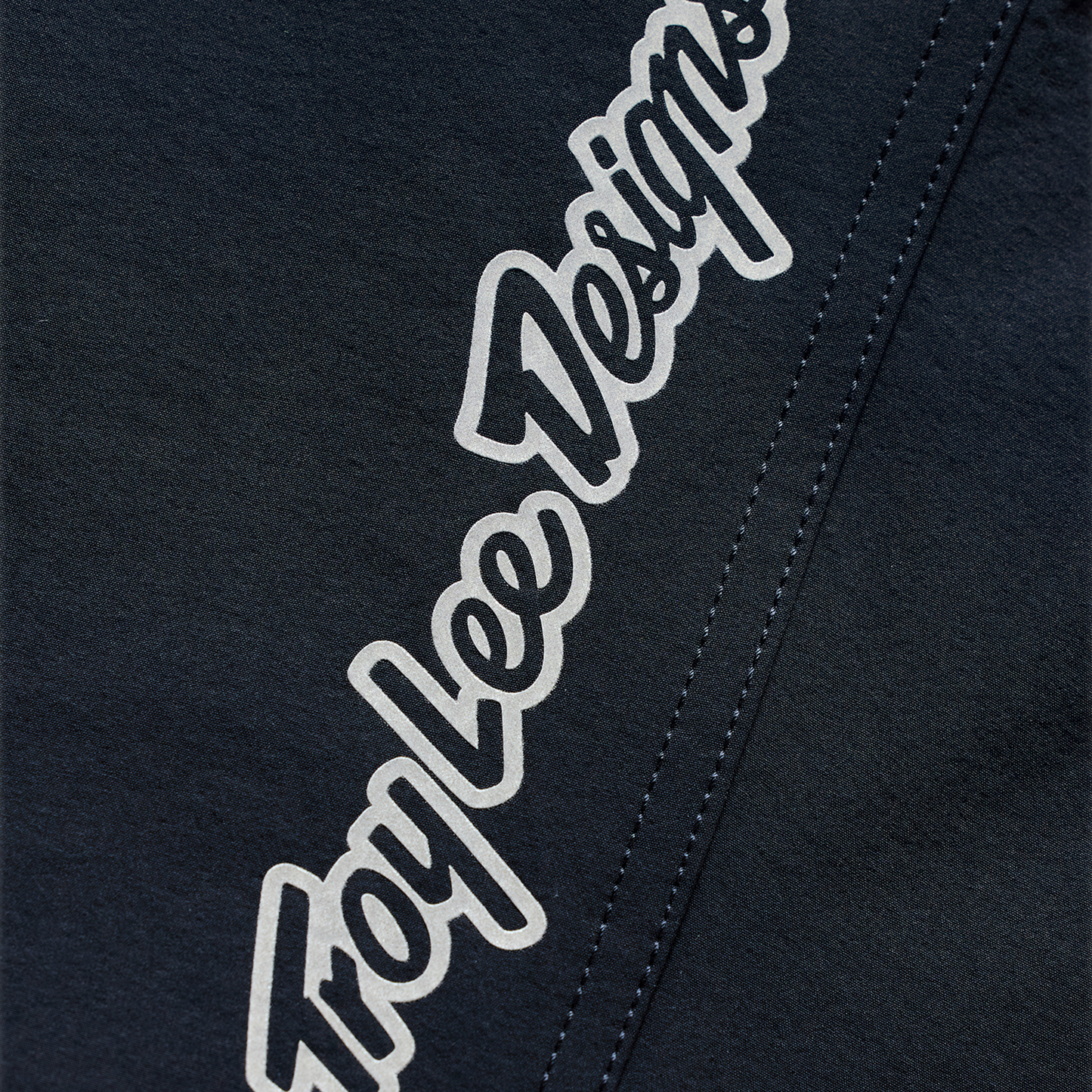 SKYLINE TRAIL PANT | MONO BLACK
