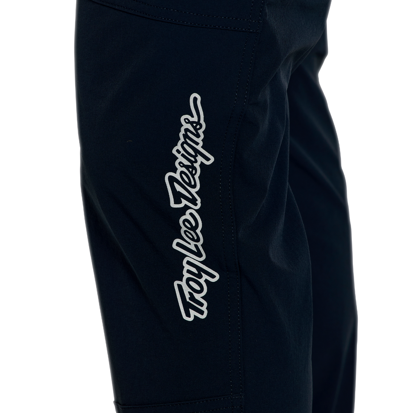 SKYLINE TRAIL PANT | MONO BLACK