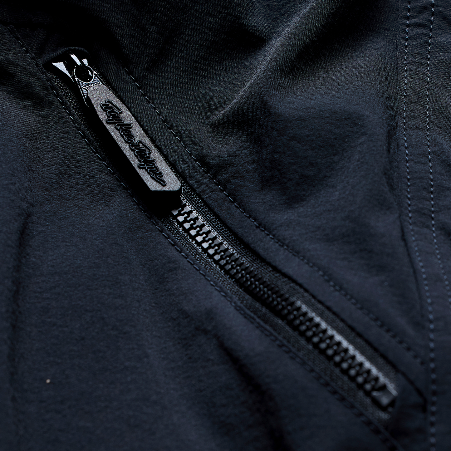 SKYLINE TRAIL PANT | MONO BLACK