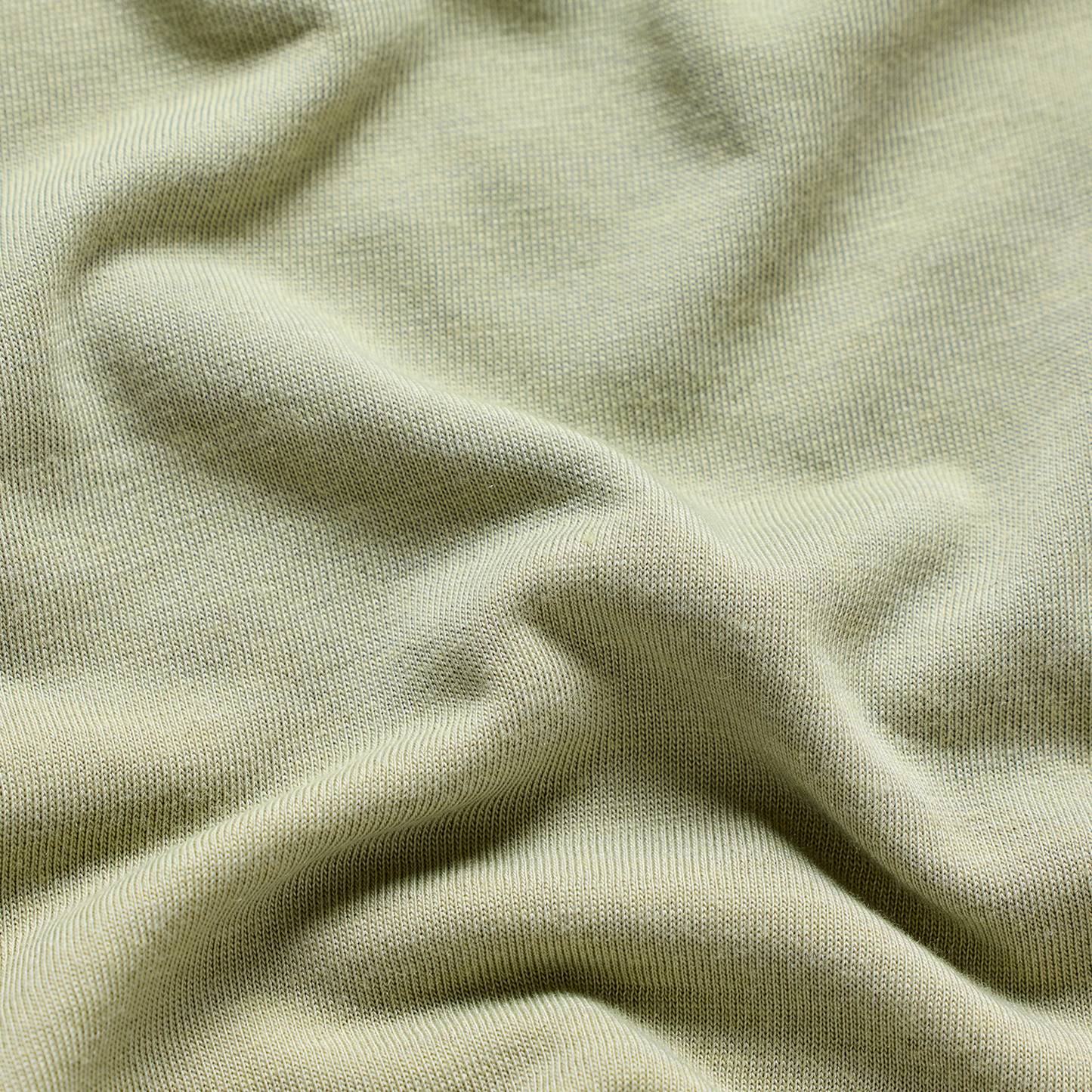 SKYLINE RIDE SHORT SLEEVE TEE STAMPS SAGE