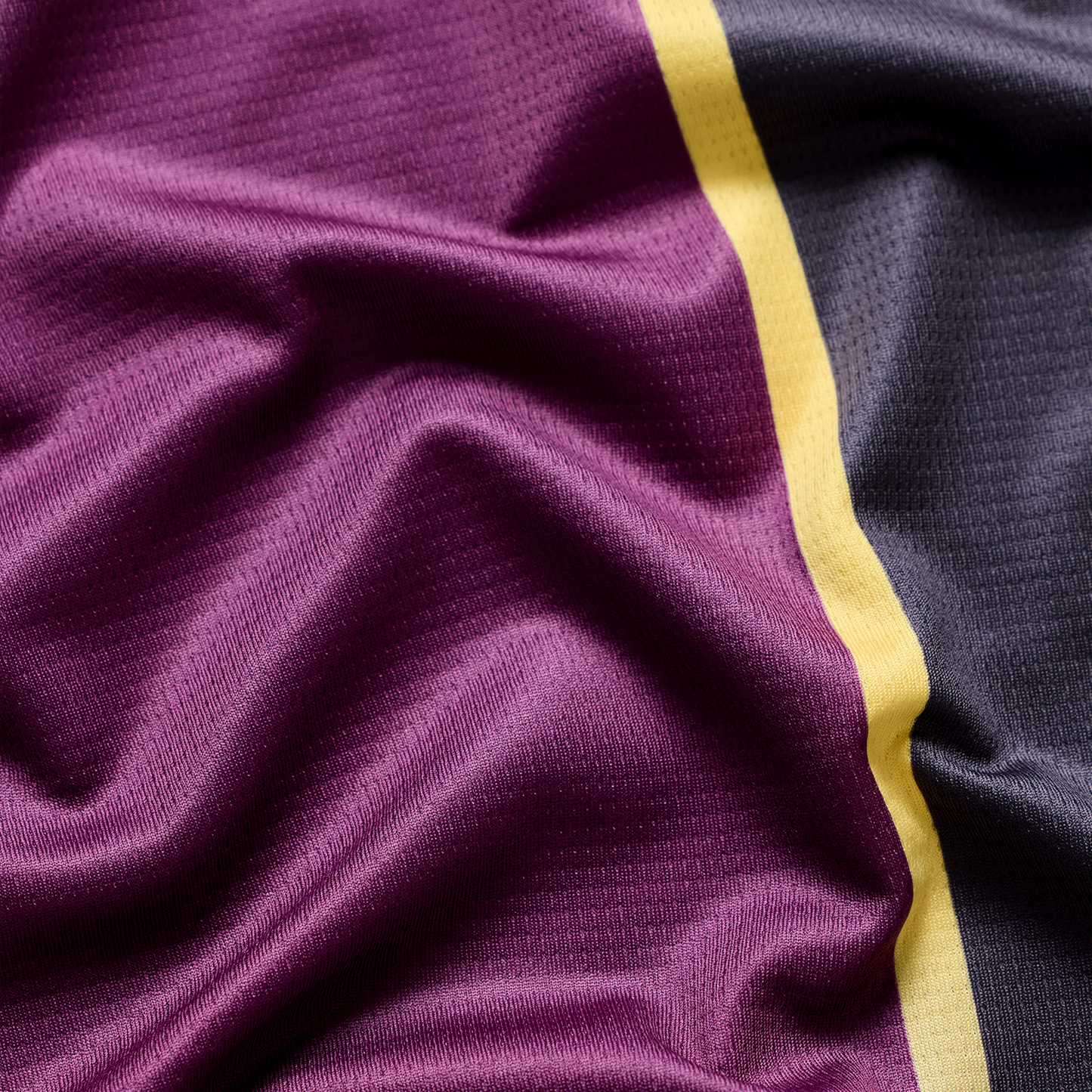 SPRINT PRO JERSEY LOWRIDER SANGRIA