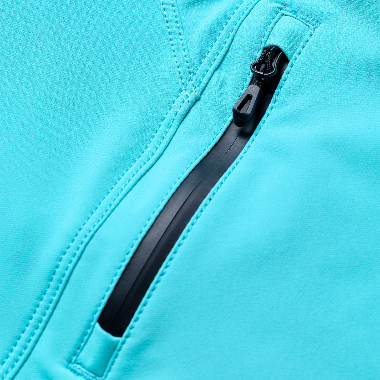 SPRINT PRO PANT MONO REAL TEAL