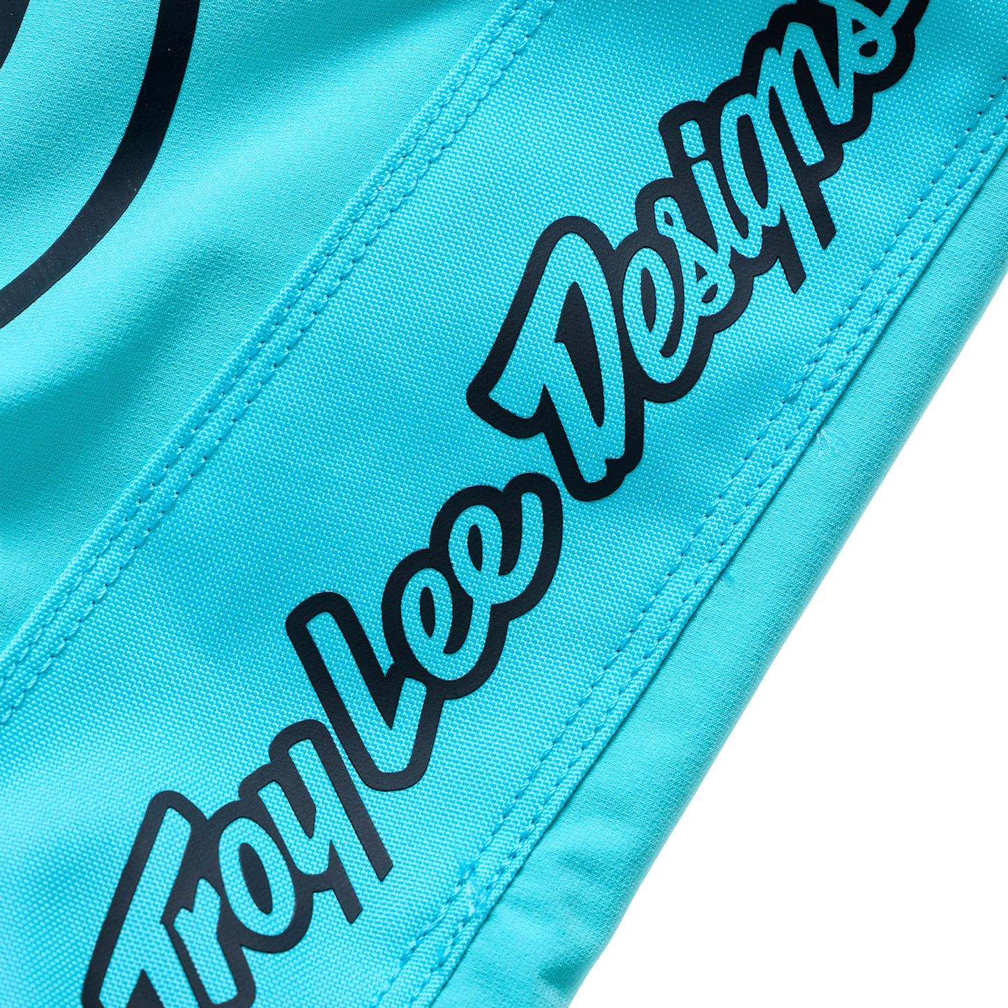 SPRINT PRO PANT MONO REAL TEAL