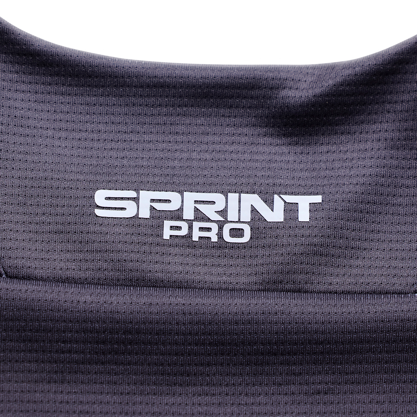 SPRINT PRO JERSEY YO MOTO BUTTER