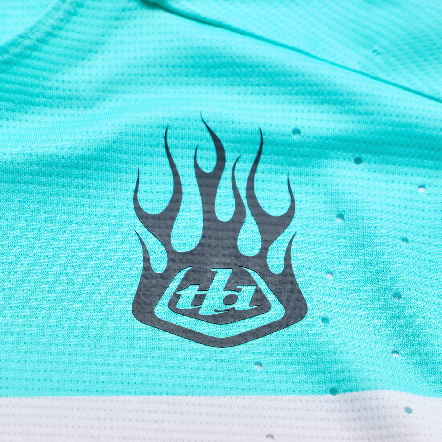 SPRINT PRO JERSEY YO MOTO CARBON