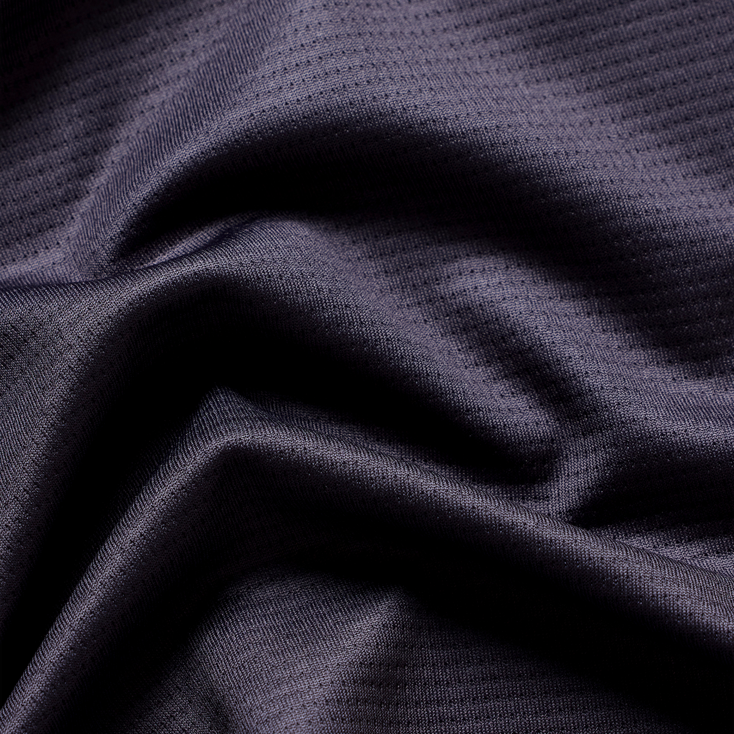 SPRINT PRO JERSEY YO MOTO CARBON