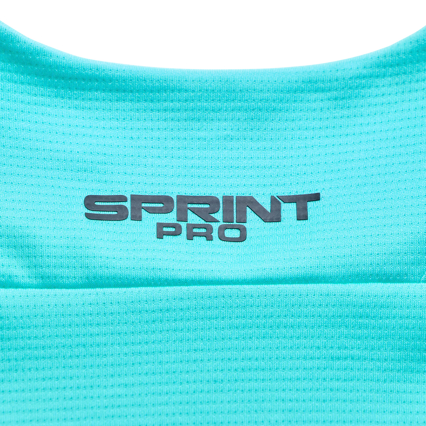 SPRINT PRO JERSEY YO MOTO CARBON