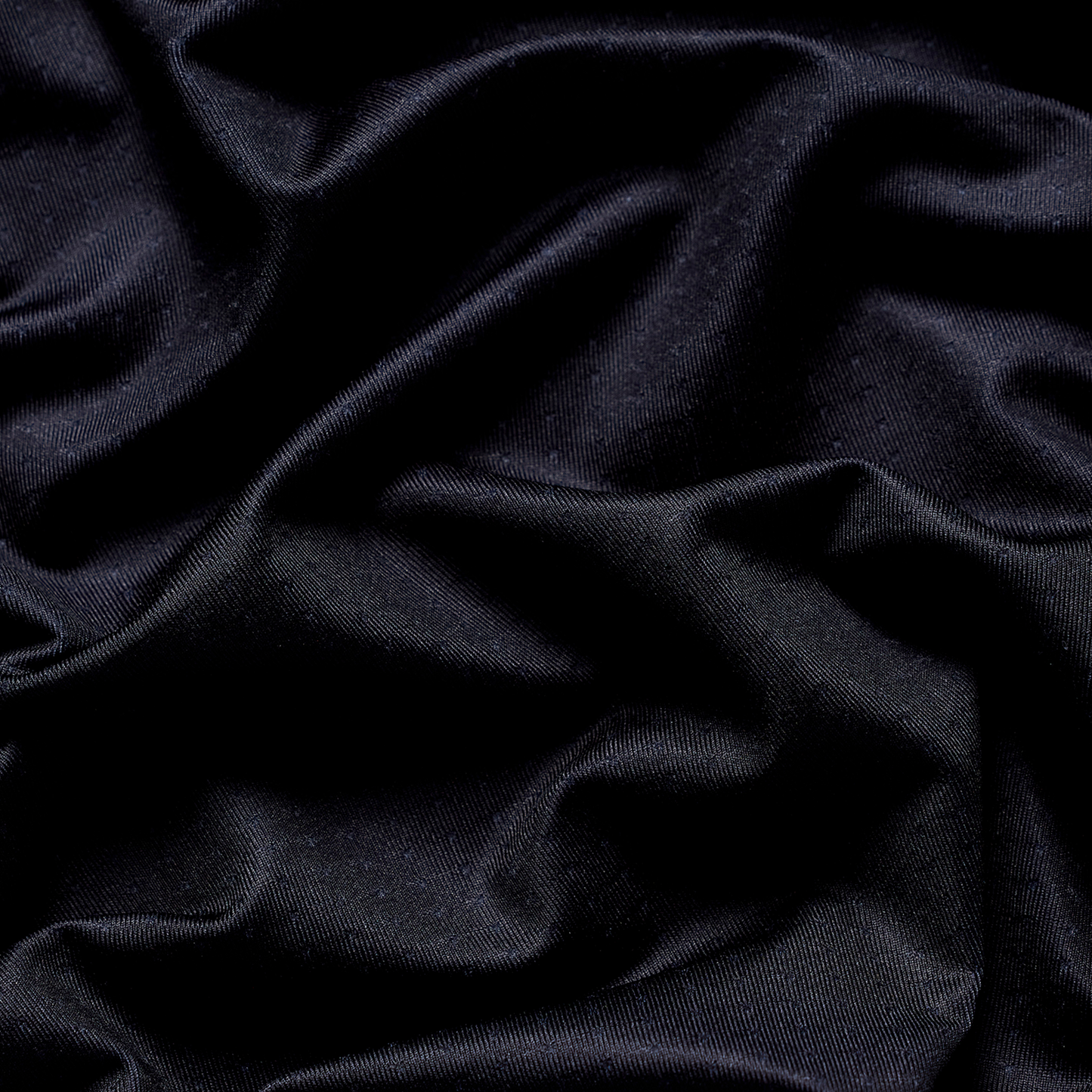 SPRINT ULTRA JERSEY MONO BLACK