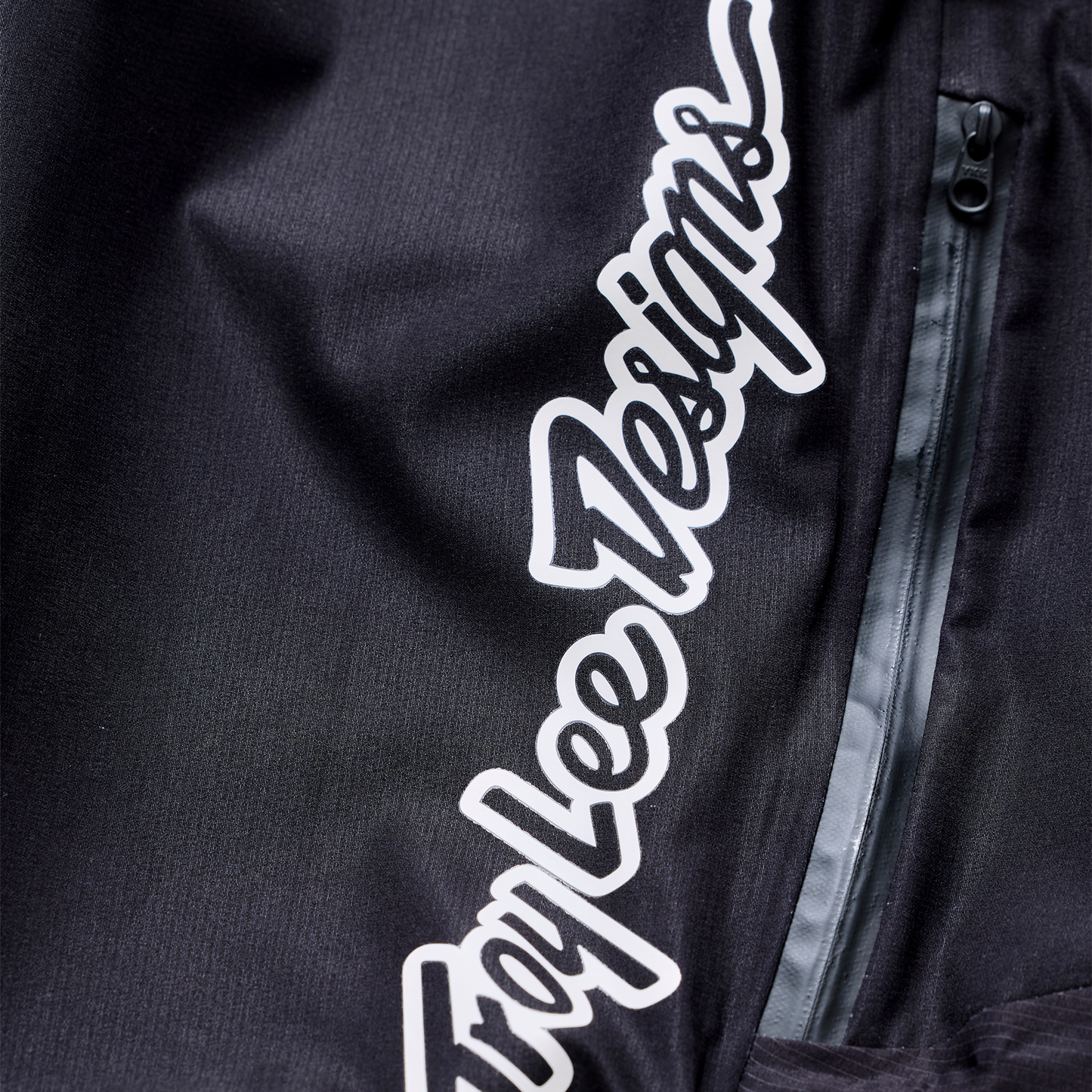 SPRINT ULTRA PANT MONO BLACK