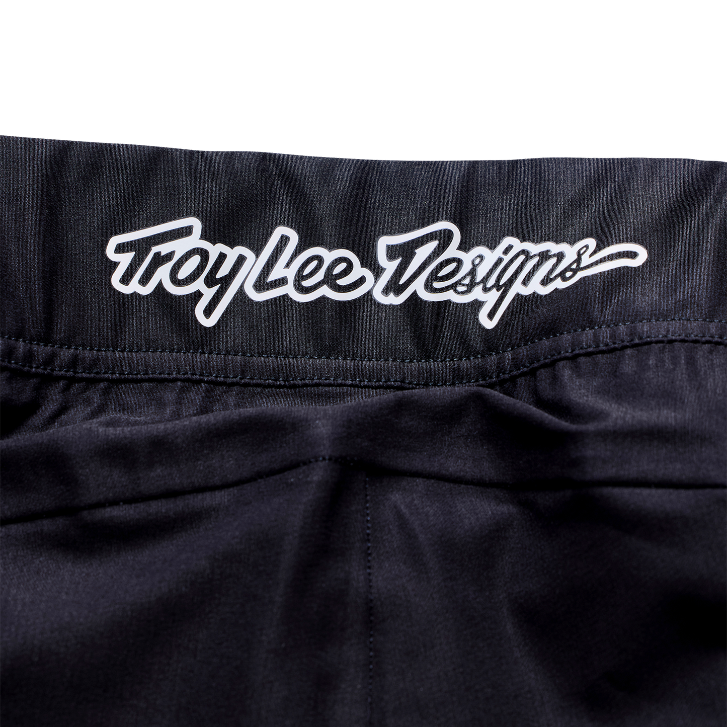 SPRINT ULTRA PANT MONO BLACK