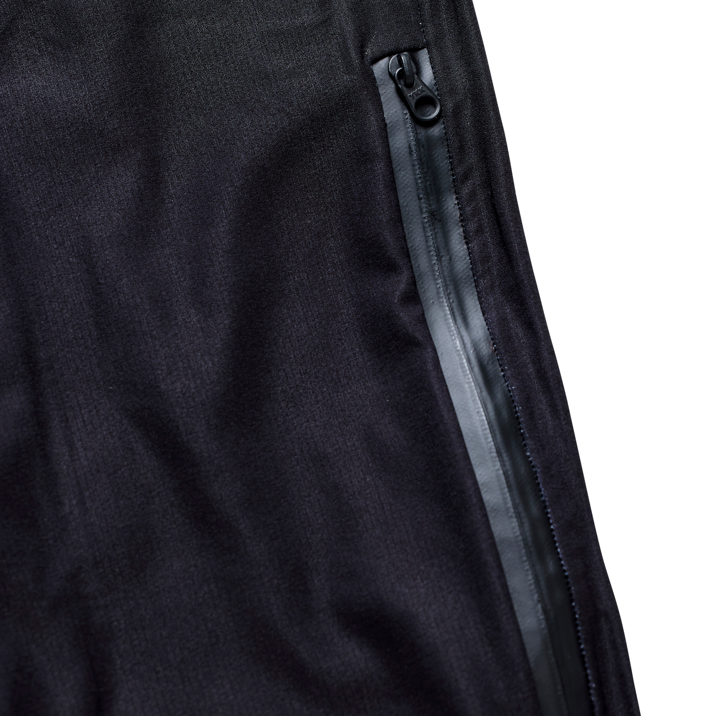 SPRINT ULTRA PANT MONO BLACK