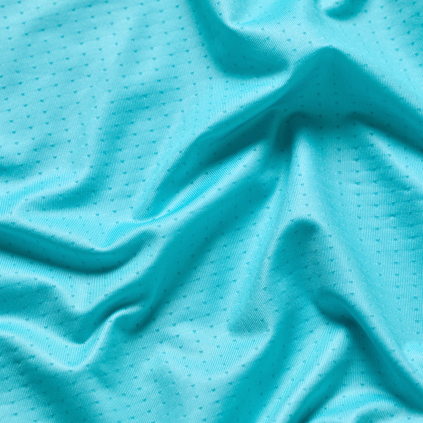 SPRINT ULTRA JERSEY MONO REAL TEAL