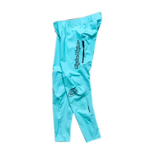 SPRINT ULTRA PANT MONO REAL TEAL