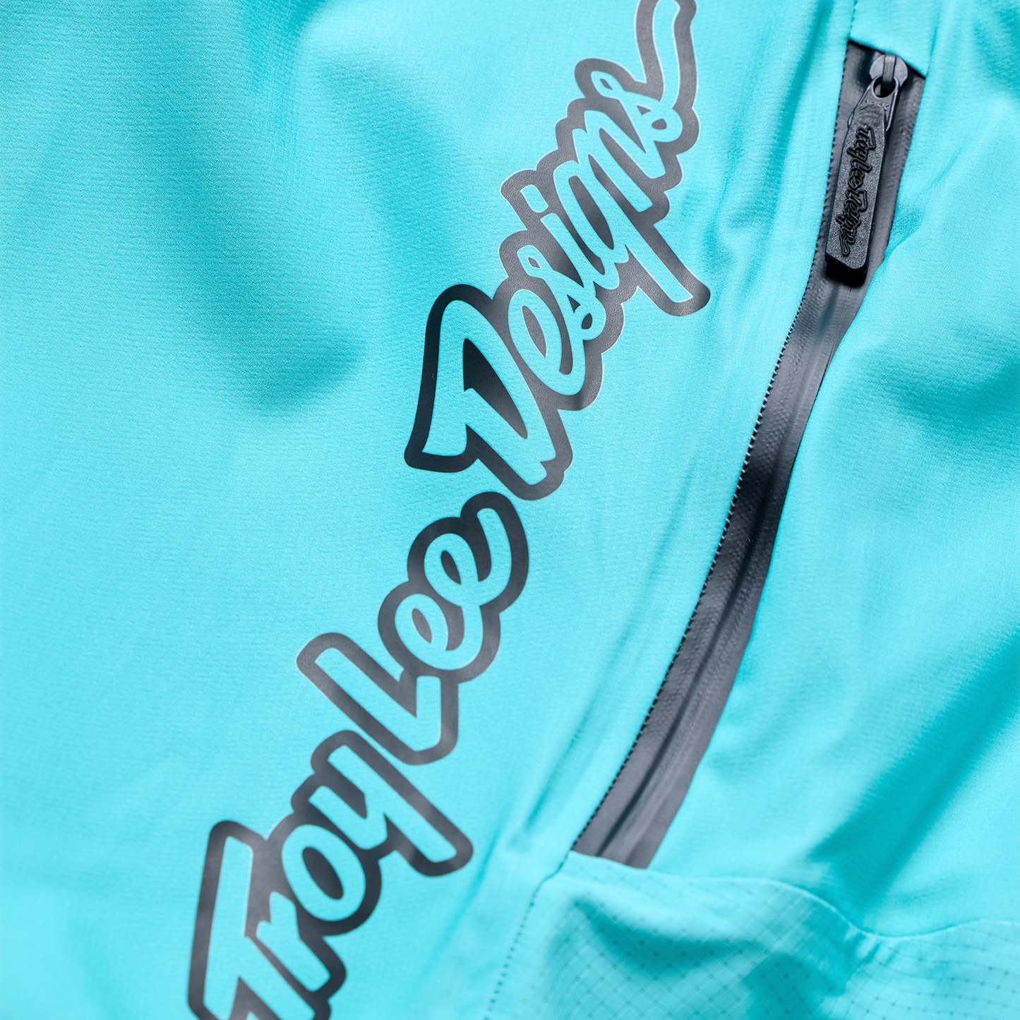 SPRINT ULTRA PANT MONO REAL TEAL