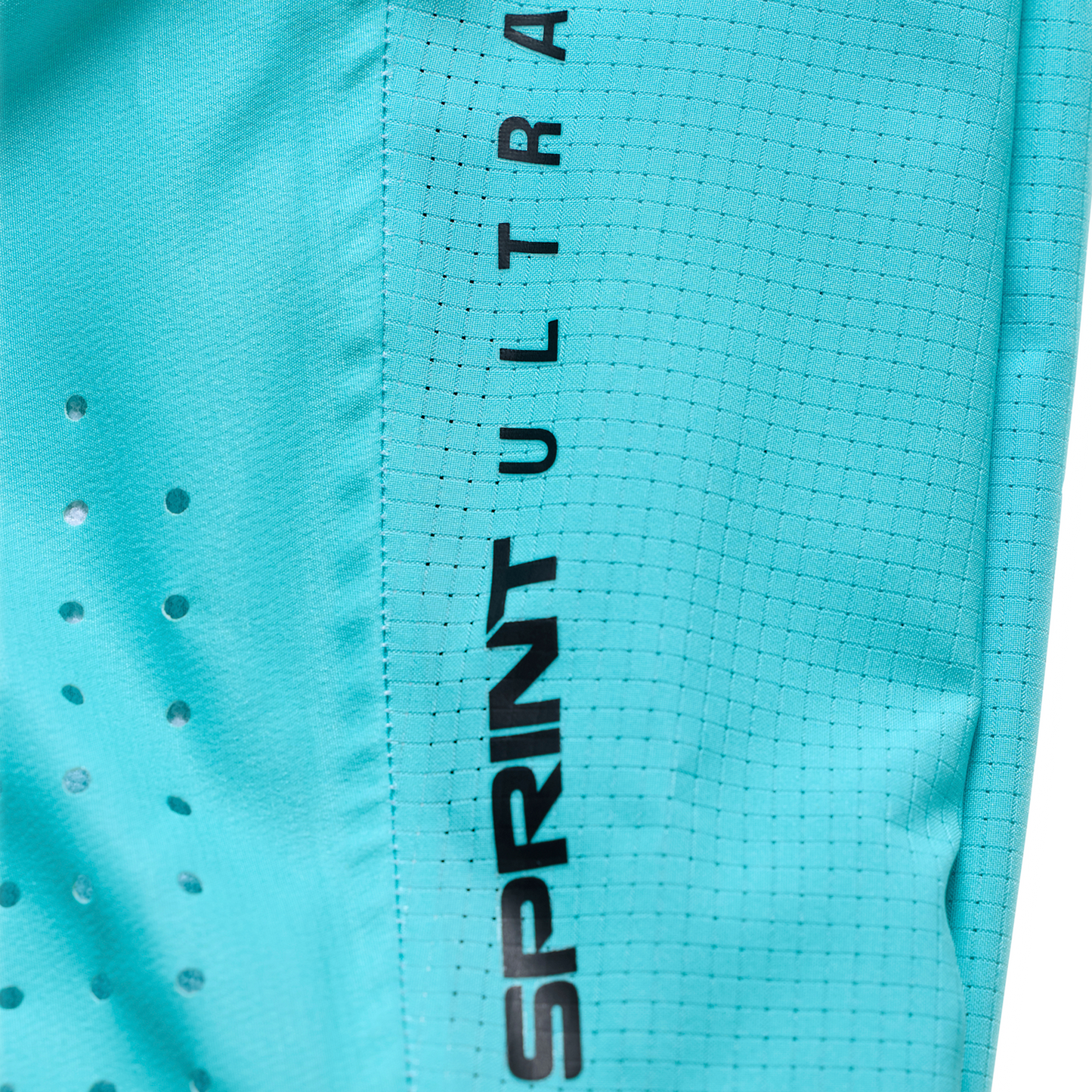 SPRINT ULTRA PANT MONO REAL TEAL