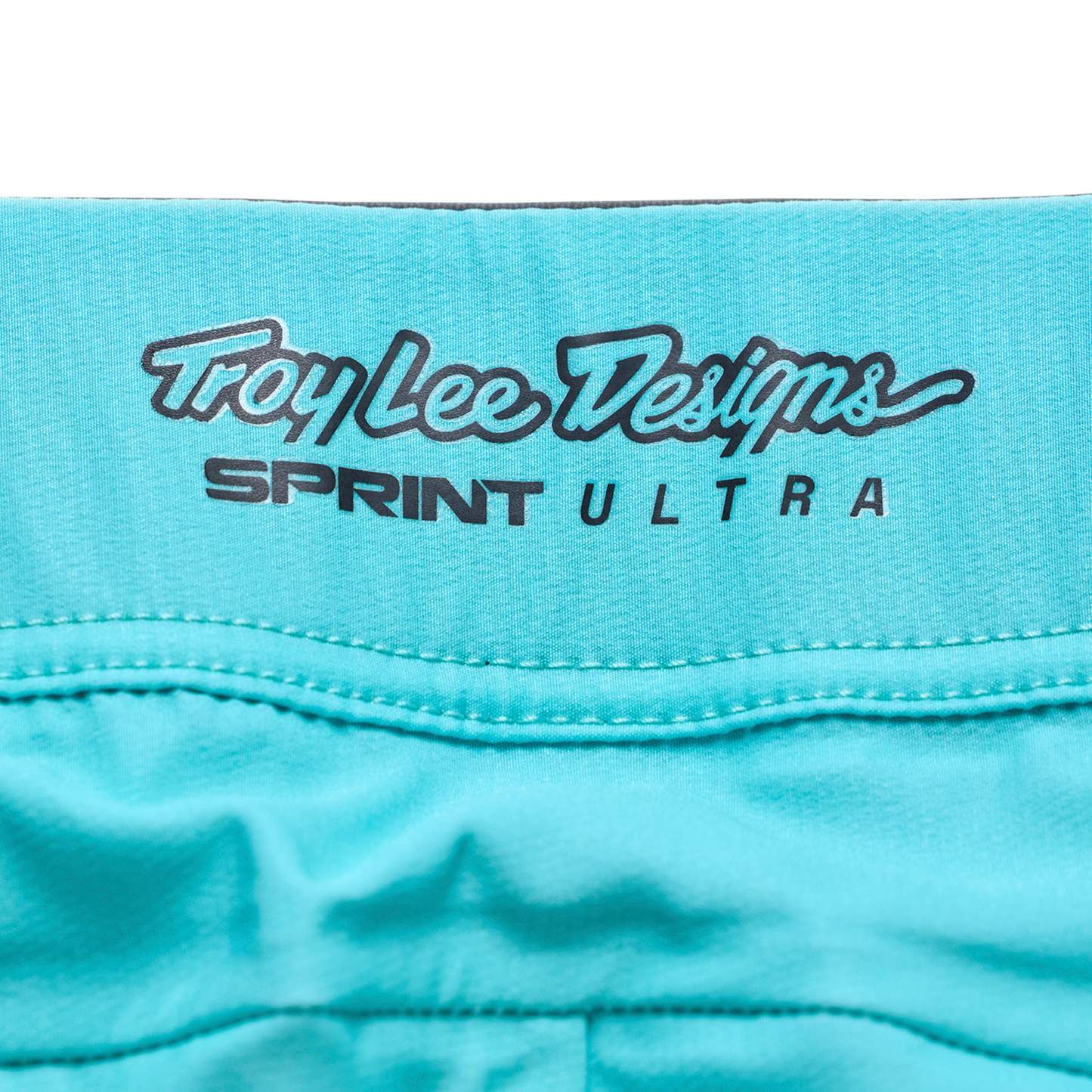 SPRINT ULTRA PANT MONO REAL TEAL