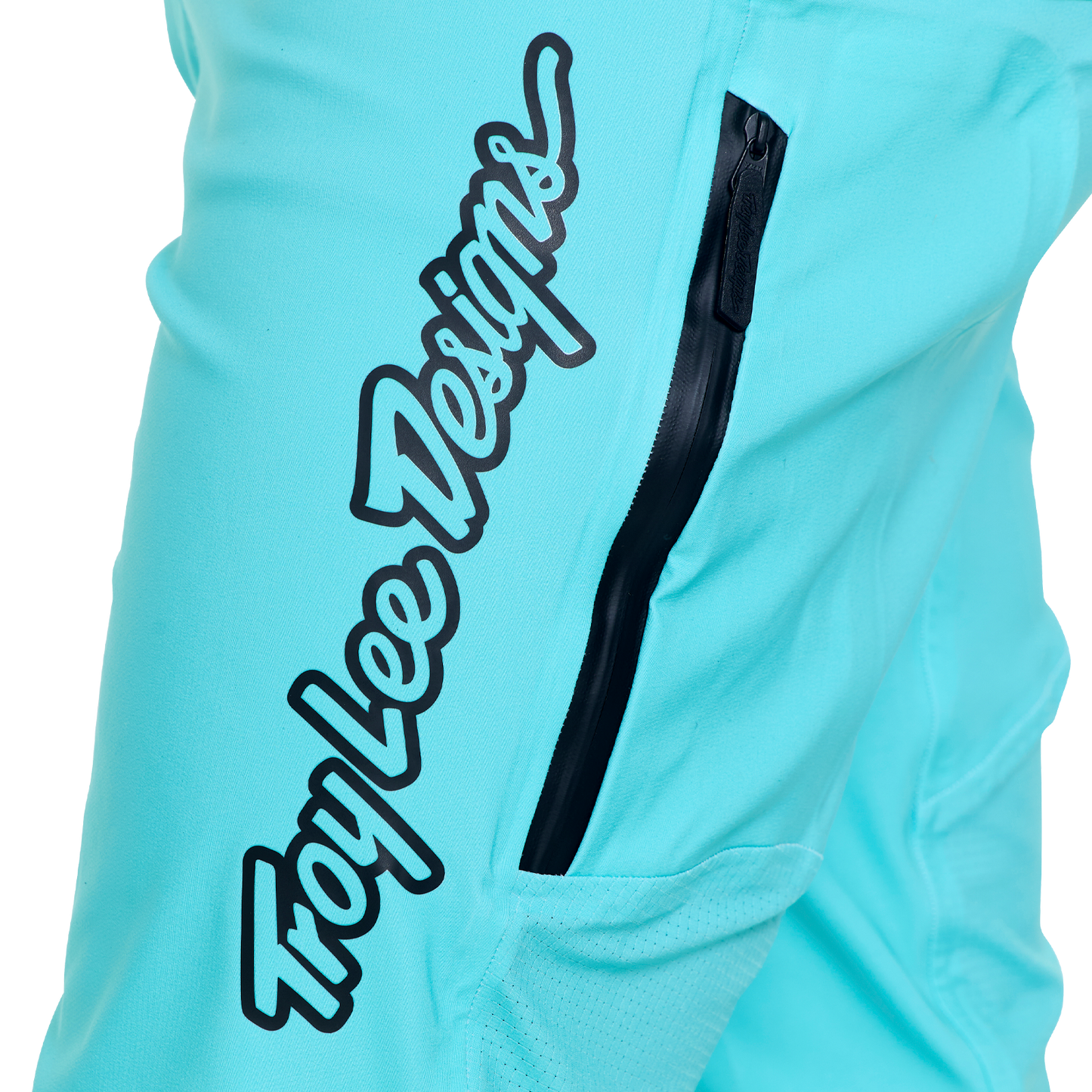 SPRINT ULTRA PANT MONO REAL TEAL