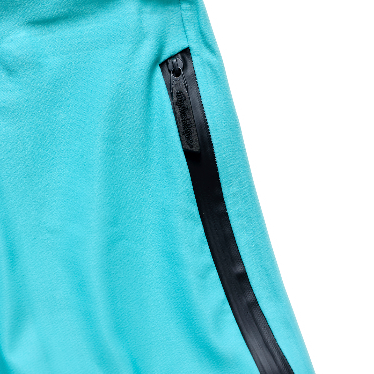 SPRINT ULTRA PANT MONO REAL TEAL