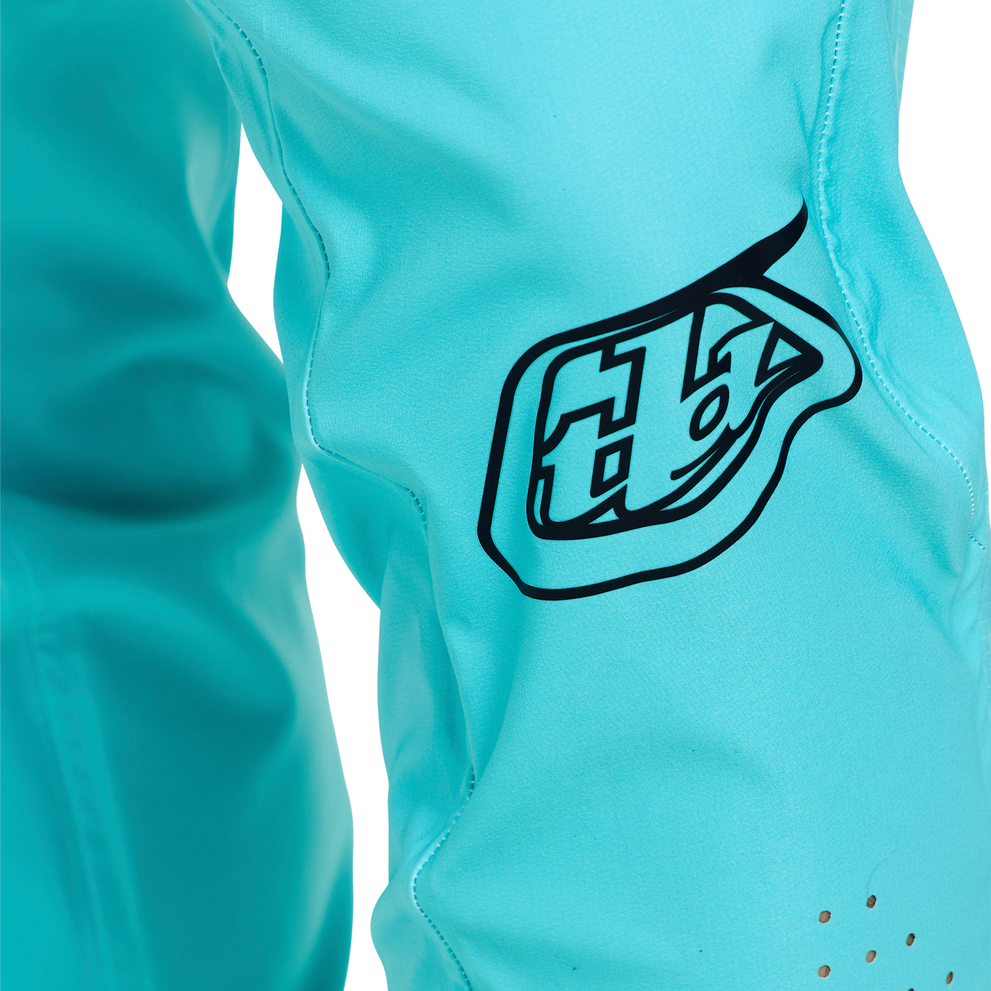 SPRINT ULTRA PANT MONO REAL TEAL