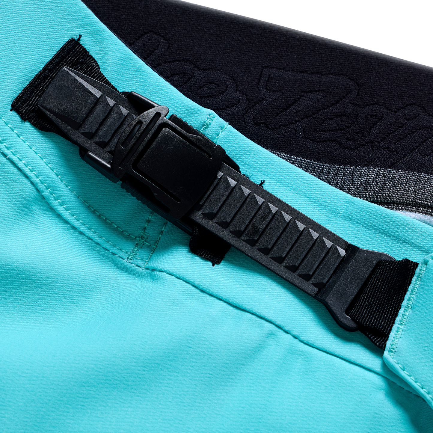SPRINT ULTRA PANT MONO REAL TEAL